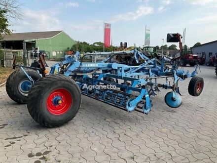 Лемкен Другая 2012 у Звенигородка на Automoto.ua Лемкен Другая, об'ємом двигуна 0 л та пробігом 0 тис. км за 19570 $, фото 1 на Automoto.ua