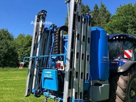 Лемкен Другая 2018 у Звенигородка на Automoto.ua Лемкен Другая, об'ємом двигуна 0 л та пробігом 0 тис. км за 28045 $, фото 1 на Automoto.ua