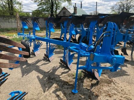 Лемкен Другая, об'ємом двигуна 0 л та пробігом 0 тис. км за 13375 $, фото 1 на Automoto.ua