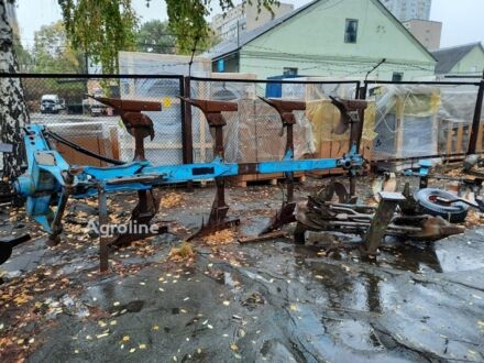 Лемкен Другая, об'ємом двигуна 0 л та пробігом 0 тис. км за 9909 $, фото 1 на Automoto.ua