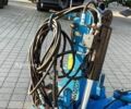 Лемкен Другая, объемом двигателя 0 л и пробегом 0 тыс. км за 12838 $, фото 4 на Automoto.ua