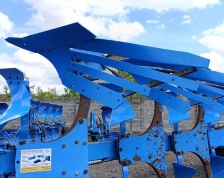 Лемкен Другая, объемом двигателя 0 л и пробегом 0 тыс. км за 1322445 $, фото 1 на Automoto.ua