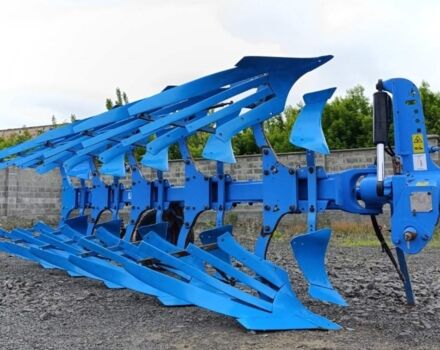 Лемкен Другая, об'ємом двигуна 0 л та пробігом 0 тис. км за 22826 $, фото 1 на Automoto.ua