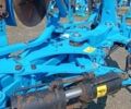 Лемкен Другая, об'ємом двигуна 0 л та пробігом 0 тис. км за 24439 $, фото 1 на Automoto.ua