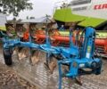 Лемкен Другая 2013 у Києві на Automoto.ua Лемкен Другая, об'ємом двигуна 0 л та пробігом 0 тис. км за 20936 $, фото 1 на Automoto.ua