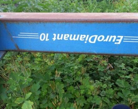 Лемкен Другая, об'ємом двигуна 0 л та пробігом 0 тис. км за 28649 $, фото 2 на Automoto.ua