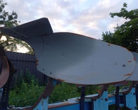 Лемкен Другая, об'ємом двигуна 0 л та пробігом 0 тис. км за 28649 $, фото 4 на Automoto.ua