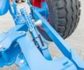 Лемкен Другая, объемом двигателя 0 л и пробегом 0 тыс. км за 38749 $, фото 9 на Automoto.ua