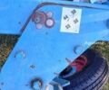 Лемкен Другая, объемом двигателя 0 л и пробегом 0 тыс. км за 8326 $, фото 4 на Automoto.ua