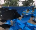 Лемкен Другая, объемом двигателя 0 л и пробегом 0 тыс. км за 10038 $, фото 3 на Automoto.ua