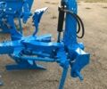 Лемкен Другая, объемом двигателя 0 л и пробегом 0 тыс. км за 10592 $, фото 1 на Automoto.ua