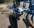 Лемкен Другая, объемом двигателя 0 л и пробегом 0 тыс. км за 11181 $, фото 3 на Automoto.ua