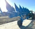 Лемкен Другая, объемом двигателя 0 л и пробегом 0 тыс. км за 23242 $, фото 4 на Automoto.ua