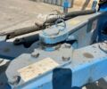 Лемкен Другая, объемом двигателя 0 л и пробегом 0 тыс. км за 20008 $, фото 13 на Automoto.ua
