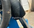 Лемкен Другая, объемом двигателя 0 л и пробегом 0 тыс. км за 20008 $, фото 28 на Automoto.ua