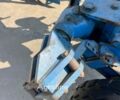 Лемкен Другая, объемом двигателя 0 л и пробегом 0 тыс. км за 20008 $, фото 20 на Automoto.ua