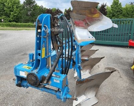 Лемкен Другая, объемом двигателя 0 л и пробегом 0 тыс. км за 9491 $, фото 3 на Automoto.ua