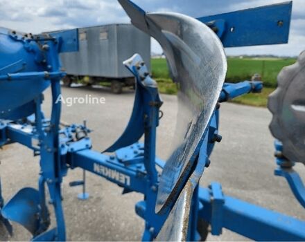 Лемкен Другая, объемом двигателя 0 л и пробегом 0 тыс. км за 9491 $, фото 7 на Automoto.ua