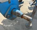 Лемкен Другая, объемом двигателя 0 л и пробегом 0 тыс. км за 20008 $, фото 31 на Automoto.ua