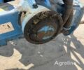 Лемкен Другая, объемом двигателя 0 л и пробегом 0 тыс. км за 20008 $, фото 5 на Automoto.ua