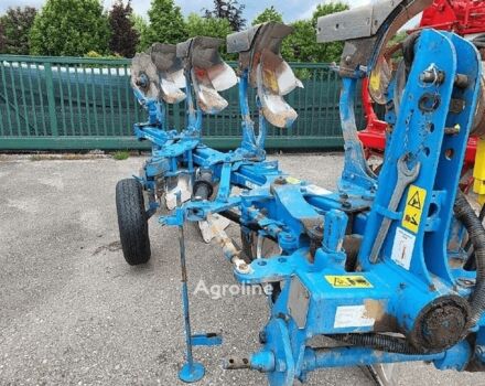 Лемкен Другая, объемом двигателя 0 л и пробегом 0 тыс. км за 9491 $, фото 2 на Automoto.ua