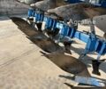 Лемкен Другая, объемом двигателя 0 л и пробегом 0 тыс. км за 20008 $, фото 14 на Automoto.ua