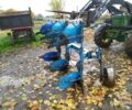 Лемкен Другая, объемом двигателя 0 л и пробегом 0 тыс. км за 7395 $, фото 3 на Automoto.ua