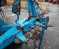 Лемкен Другая, об'ємом двигуна 0 л та пробігом 0 тис. км за 7359 $, фото 2 на Automoto.ua