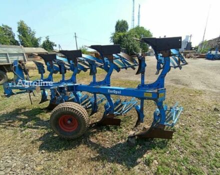 Лемкен Другая, объемом двигателя 0 л и пробегом 0 тыс. км за 16573 $, фото 3 на Automoto.ua