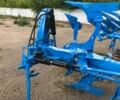 Лемкен Другая, объемом двигателя 0 л и пробегом 0 тыс. км за 17652 $, фото 2 на Automoto.ua