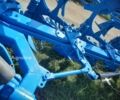 Лемкен Другая, объемом двигателя 0 л и пробегом 0 тыс. км за 29090 $, фото 1 на Automoto.ua