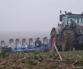 Лемкен Другая, об'ємом двигуна 0 л та пробігом 0 тис. км за 85635 $, фото 1 на Automoto.ua