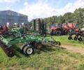 Лемкен Другая, объемом двигателя 0 л и пробегом 0 тыс. км за 30147 $, фото 9 на Automoto.ua