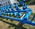 Лемкен Другая, объемом двигателя 0 л и пробегом 0 тыс. км за 29090 $, фото 2 на Automoto.ua