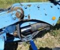 Лемкен Другая, об'ємом двигуна 0 л та пробігом 0 тис. км за 85635 $, фото 7 на Automoto.ua