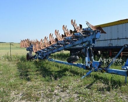 Лемкен Другая, об'ємом двигуна 0 л та пробігом 0 тис. км за 85635 $, фото 8 на Automoto.ua