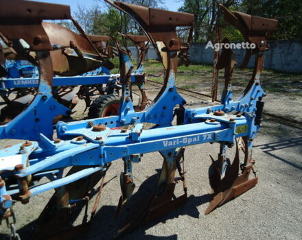 Лемкен Другая, об'ємом двигуна 0 л та пробігом 0 тис. км за 16283 $, фото 5 на Automoto.ua