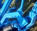 Лемкен Другая, объемом двигателя 0 л и пробегом 0 тыс. км за 30147 $, фото 6 на Automoto.ua
