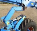 Лемкен Другая, об'ємом двигуна 0 л та пробігом 0 тис. км за 21611 $, фото 16 на Automoto.ua