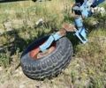 Лемкен Другая, об'ємом двигуна 0 л та пробігом 0 тис. км за 85635 $, фото 9 на Automoto.ua