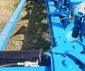 Лемкен Другая, объемом двигателя 0 л и пробегом 0 тыс. км за 29090 $, фото 3 на Automoto.ua