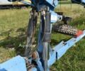 Лемкен Другая, об'ємом двигуна 0 л та пробігом 0 тис. км за 85635 $, фото 3 на Automoto.ua