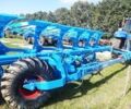 Лемкен Другая, объемом двигателя 0 л и пробегом 0 тыс. км за 30147 $, фото 1 на Automoto.ua