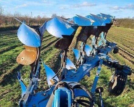 Лемкен Другая, об'ємом двигуна 0 л та пробігом 0 тис. км за 19936 $, фото 5 на Automoto.ua