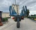 Лемкен Другая, объемом двигателя 0 л и пробегом 0 тыс. км за 17866 $, фото 5 на Automoto.ua