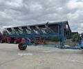 Лемкен Другая, объемом двигателя 0 л и пробегом 0 тыс. км за 17866 $, фото 2 на Automoto.ua