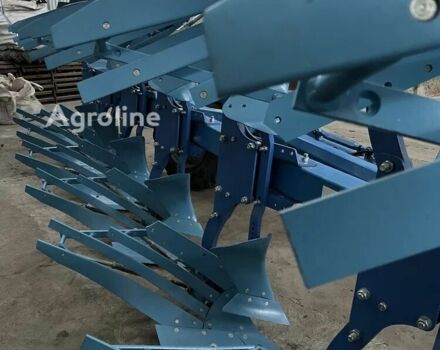 Лемкен Другая, объемом двигателя 0 л и пробегом 0 тыс. км за 51173 $, фото 1 на Automoto.ua