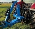 Лемкен Другая, об'ємом двигуна 0 л та пробігом 0 тис. км за 28629 $, фото 6 на Automoto.ua