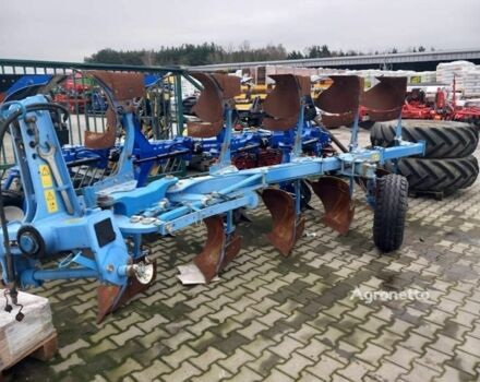 Лемкен Другая, объемом двигателя 0 л и пробегом 0 тыс. км за 12798 $, фото 2 на Automoto.ua