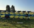 Лемкен Другая, об'ємом двигуна 0 л та пробігом 0 тис. км за 28629 $, фото 8 на Automoto.ua